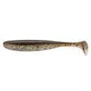Keitech Easy Shiner 3.5" Panhandle Moon - CT#29