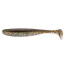 Keitech Easy Shiner 4.5" Panhandle Moon - CT#29