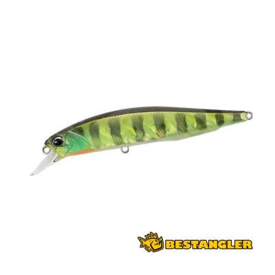 DUO Realis Jerkbait 100SP Chart Gill Halo AJA3055