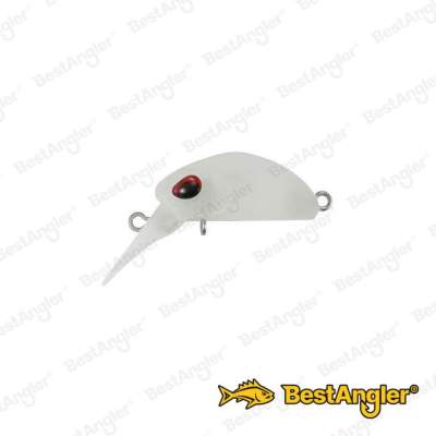 ValkeIN Kuga Nano S Matt Glow M028