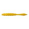 FishUp Scaly FAT 3.2" #103 Yellow