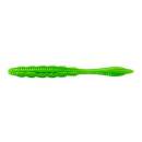 FishUp Scaly FAT 3.2" #105 Apple Green