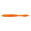 FishUp Scaly FAT 3.2" #107 Orange