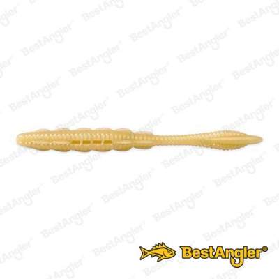 FishUp Scaly FAT 3.2" #108 Cheese