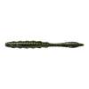 FishUp Scaly FAT 3.2" #110 Dark Olive