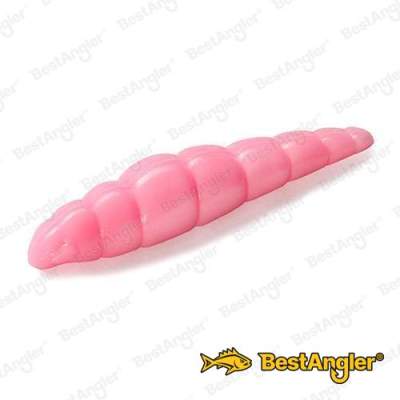 FishUp Yochu 1.7" #048 Bubble Gum
