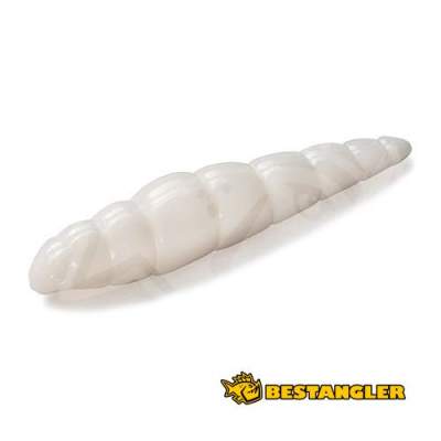 FishUp Yochu 1.7" #009 White