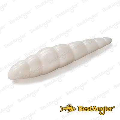 FishUp Yochu 1.7" #009 White
