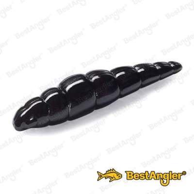 FishUp Yochu 1.7" #101 Black