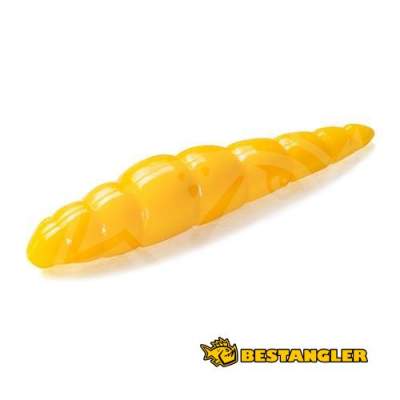 FishUp Yochu 1.7" #103 Yellow