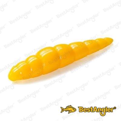 FishUp Yochu 1.7" #103 Yellow