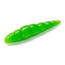 FishUp Yochu 1.7" #105 Apple Green