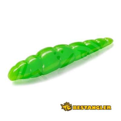 FishUp Yochu 1.7" #105 Apple Green