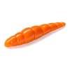 FishUp Yochu 1.7" #107 Orange
