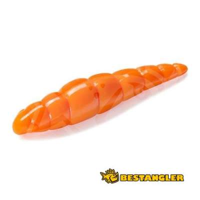FishUp Yochu 1.7" #107 Orange