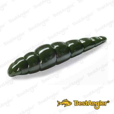 FishUp Yochu 1.7" #110 Dark Olive