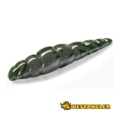 FishUp Yochu 1.7" #110 Dark Olive