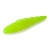 FishUp Yochu 1.7" #111 Hot Chartreuse