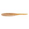 Keitech Shad Impact 3" Golden Goby