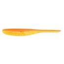 Keitech Shad Impact 3" Orange Shiner - #441