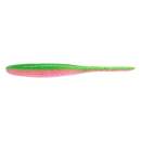 Keitech Shad Impact 2" Electric Chicken - BA#01
