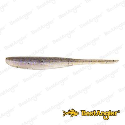 Keitech Shad Impact 2" Electric Shad