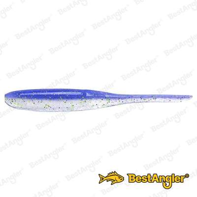 Keitech Shad Impact 2" Sexy Hering