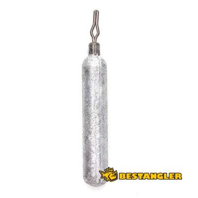 Drop Shot zátěže balení