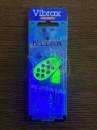 Třpytka Blue Fox Vibrax Hot Pepper #4 CLN - BFS4 CLN - UV