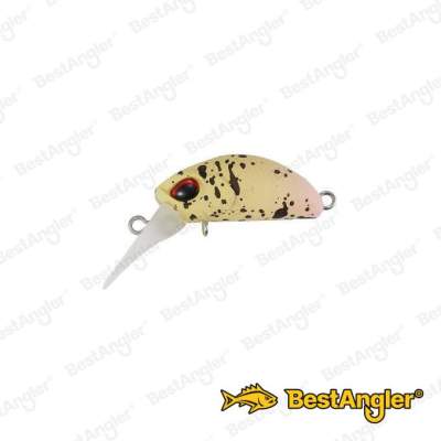 ValkeIN Kuga Nano S Sunset Beige M093