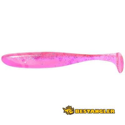 Keitech Easy Shiner 4" Pink Special