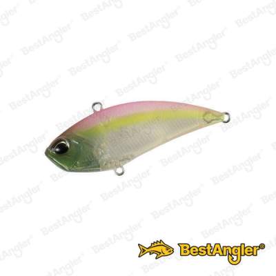 DUO Realis Vibration 62 Apex Tune AM Dawn CCC3350