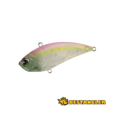 DUO Realis Vibration 62 Apex Tune AM Dawn CCC3350