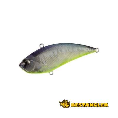 DUO Realis Vibration 62 Apex Tune AM Edge DEA3341