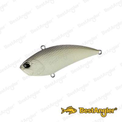 DUO Realis Vibration 62 Apex Tune LV Shad CCC3276