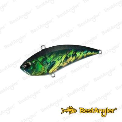 DUO Realis Vibration 62 Apex Tune Shadow Halo AJA3087