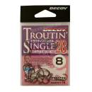 DECOY Single 28 Troutin’ #8 - 808955