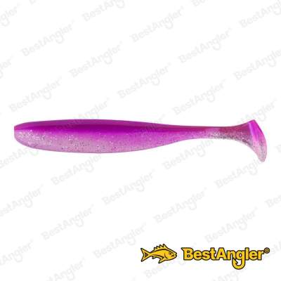 Keitech Easy Shiner 3" Glamorous Pink - PAL#14