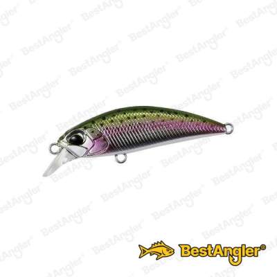 DUO Spearhead Ryuki 45S Rainbow Trout MCC4036