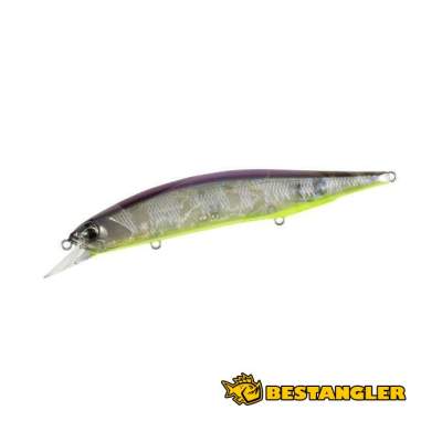 DUO Realis Jerkbait 100SP AM Edge DEA3341