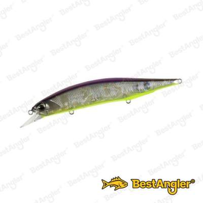 DUO Realis Jerkbait 100SP AM Edge DEA3341