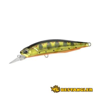 DUO Realis Rozante 63SP Gold Yamame MCC4084