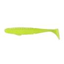 DUO Realis Boostar Wake 3.5" Solid Yellow F046