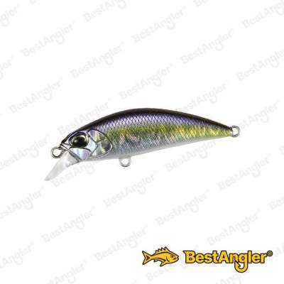 DUO Spearhead Ryuki 45S River Bait GPA4009