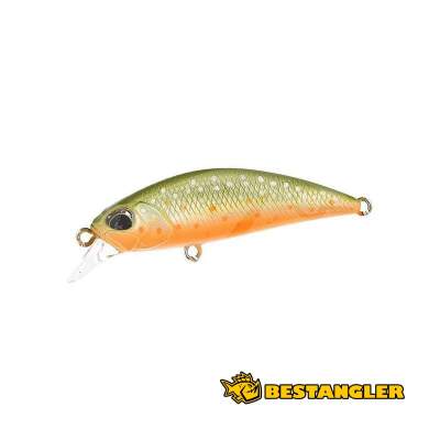 DUO Spearhead Ryuki 45S D-3 SINGLE Miyabe Iwana ANAZ077