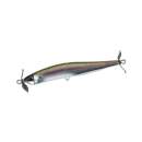 DUO Realis Spinbait 80 Komochi Wakasagi DSH3061