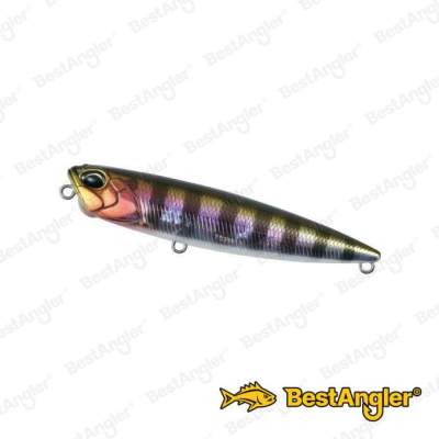 DUO Realis Pencil 65 Prism Gill ADA3058