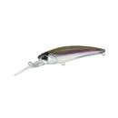 DUO Realis Shad 62DR Komochi Wakasagi DSH3061