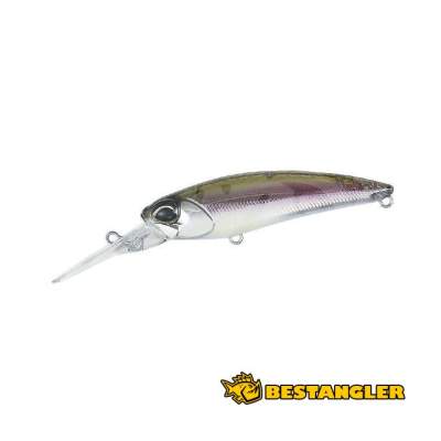 DUO Realis Shad 62DR Komochi Wakasagi DSH3061