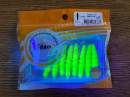 FishUp Yochu 1.7" #105 Apple Green - UV